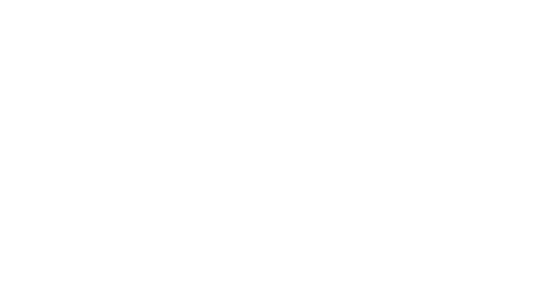 Valimount Logo